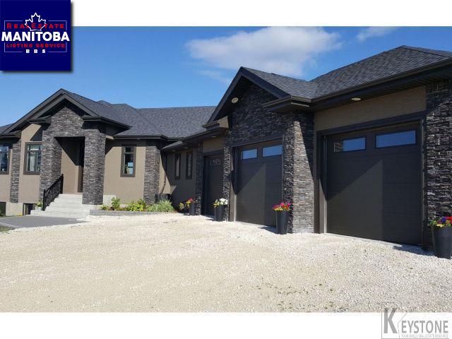 Property 700 Poneida Road img1