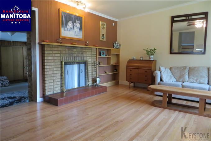 Property 283 Davidson Street img1