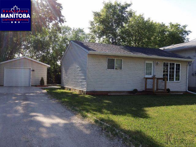Property 158 Maplewood Street Main image
