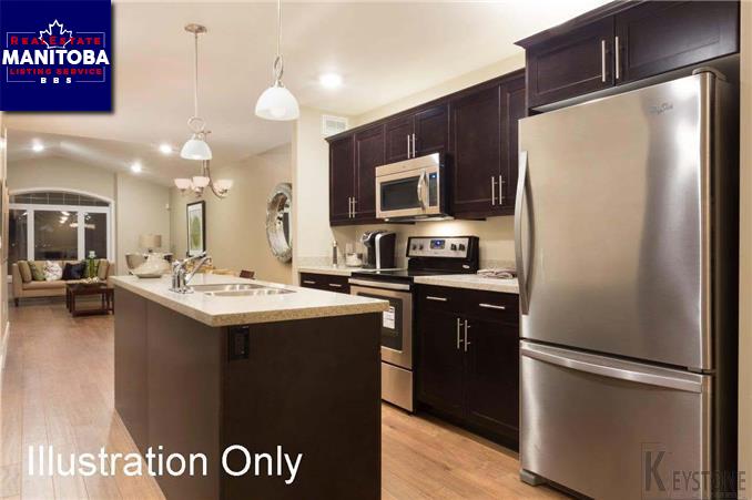 Property 425 Jamison Avenue img1