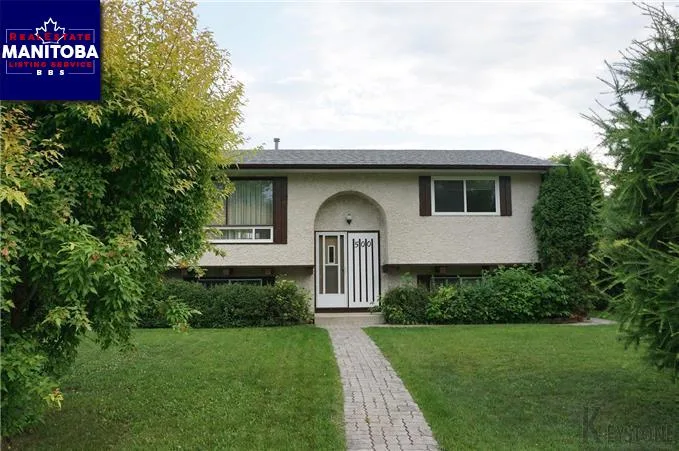 500 Christie Avenue, Selkirk