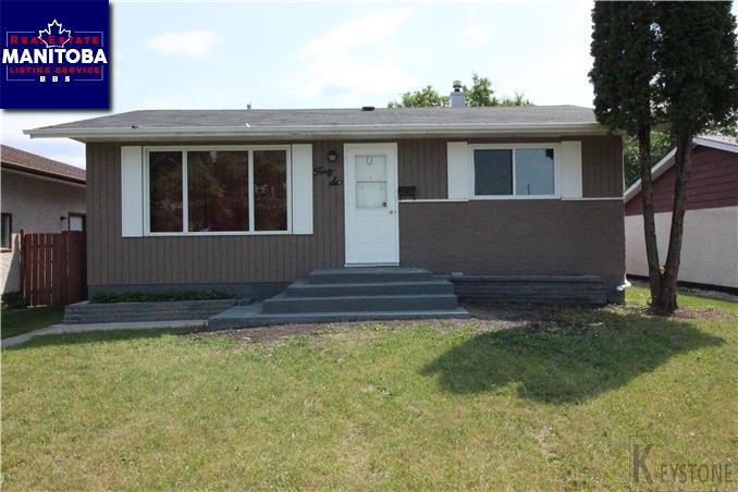 Property 46 Kurt Avenue Main image