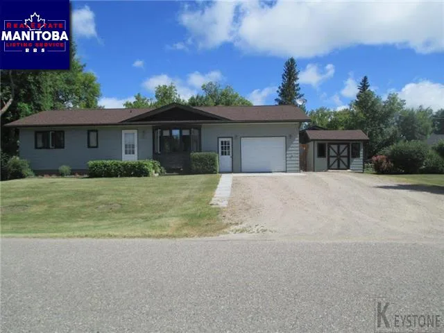 395 Gimby Street, Cartwright