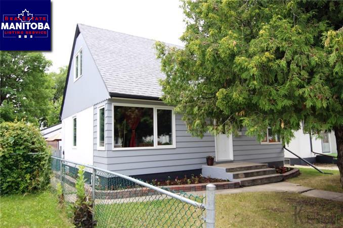 Property 260 Forrest Avenue Main image