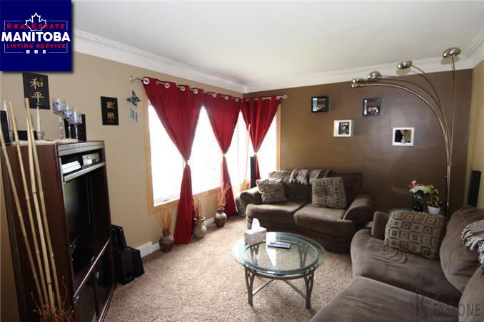 Property 260 Forrest Avenue img1