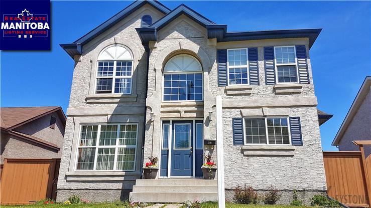 Property 401 Rougeau Avenue Main image