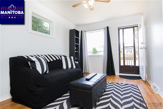 Property 1161 Parker Avenue img1