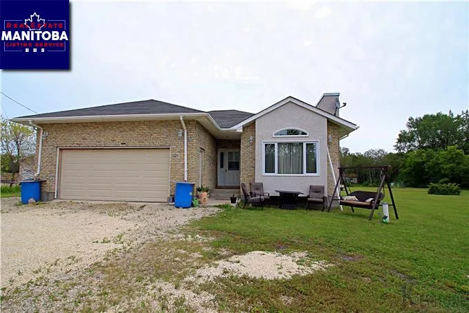 111 Donald Rd, St Andrews