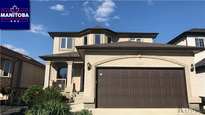 Property 327 Shorehill Dr img1