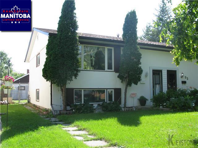 Property 97 George Suttie Bay img1