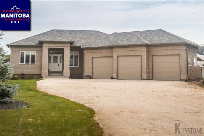 Property 13 Chizick Drive Main image