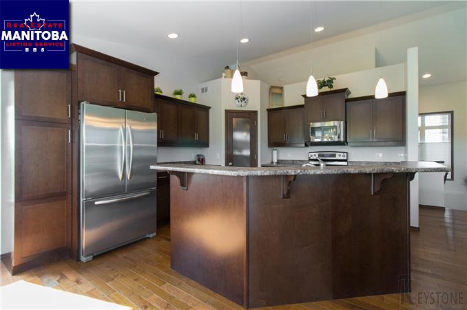 Property 13 Chizick Drive img1