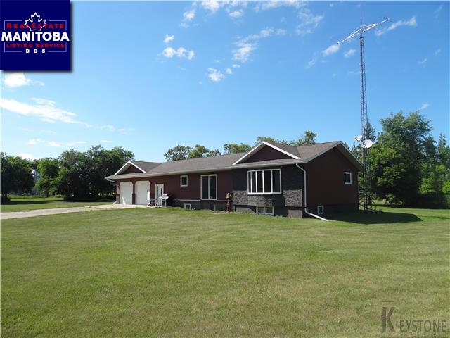 Property 72134 Pth 34 Highway Main image