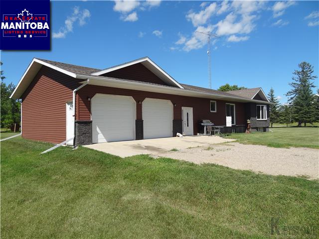 Property 72134 Pth 34 Highway img1