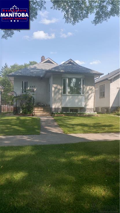 Property 845 Spruce Street Main image