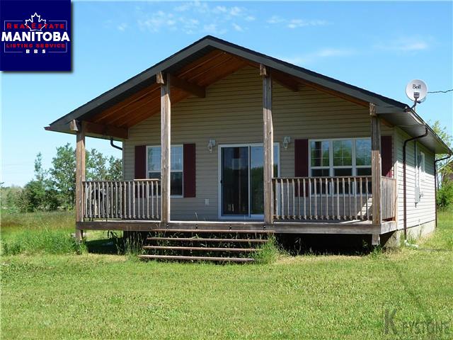 Property 12 Harding Crescent Main image