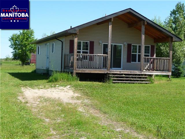 Property 12 Harding Crescent img1