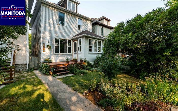 Property 810 Banning St Main image