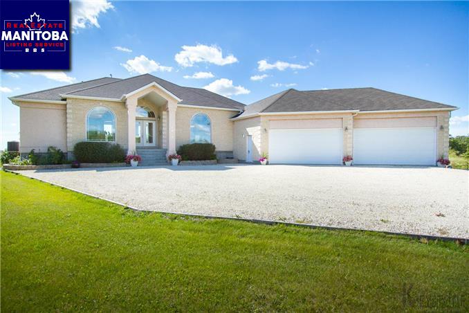 Property 1062 Lockport Road img1