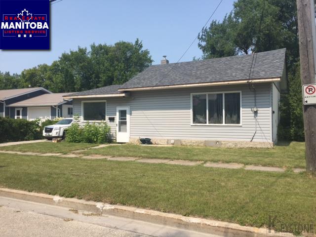 Property 503 First Street North Main image