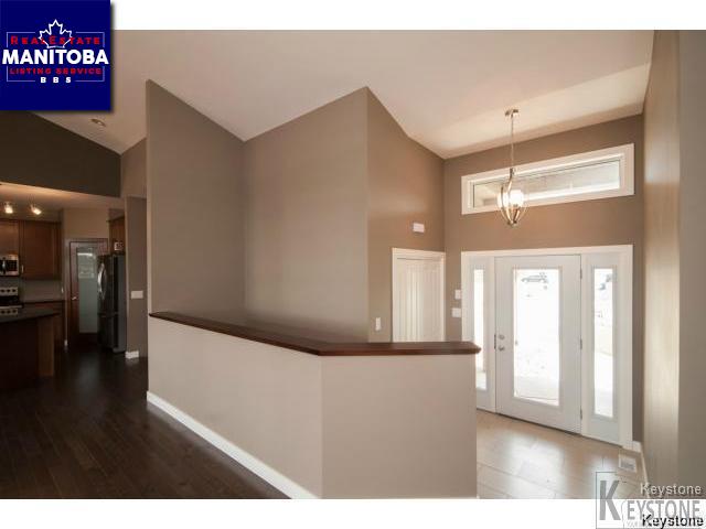 Property 115 Breckenridge Drive img1