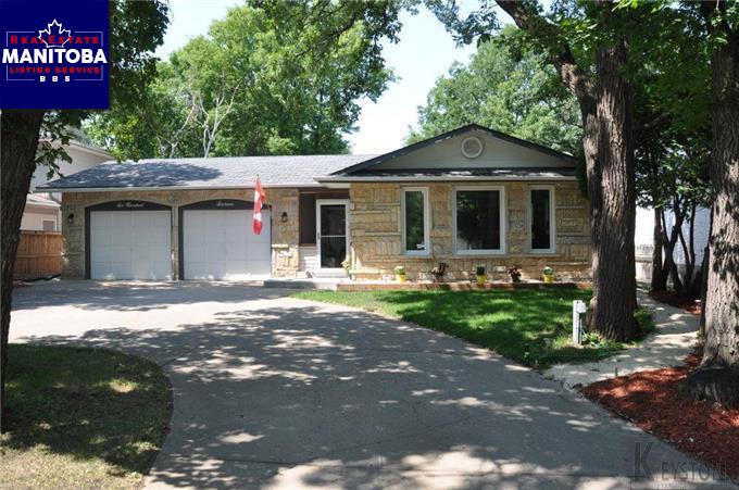Property 616 Berkley Street Main image