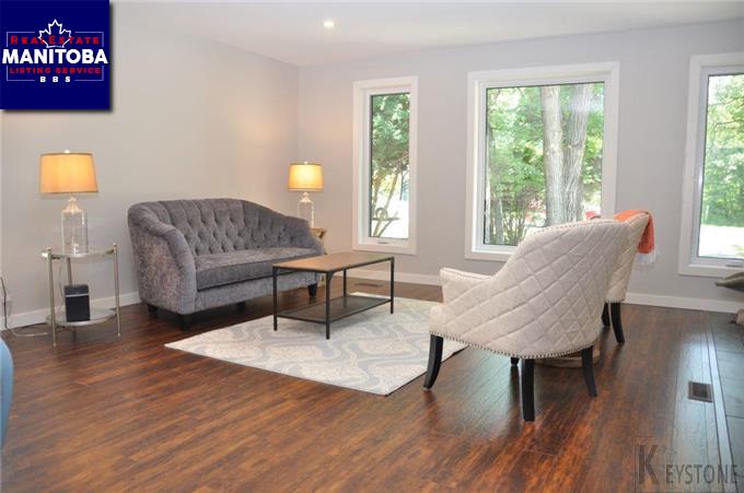 Property 616 Berkley Street img1