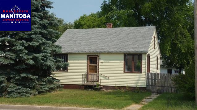 Property 353 2nd Avenue Main image