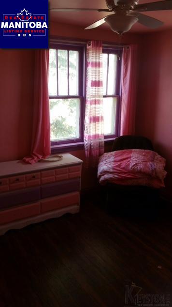 Property 353 2nd Avenue img1