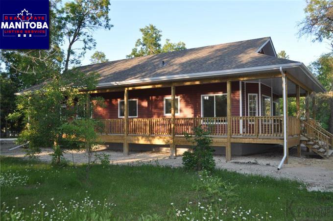 Property 349 Temple Avenue img1