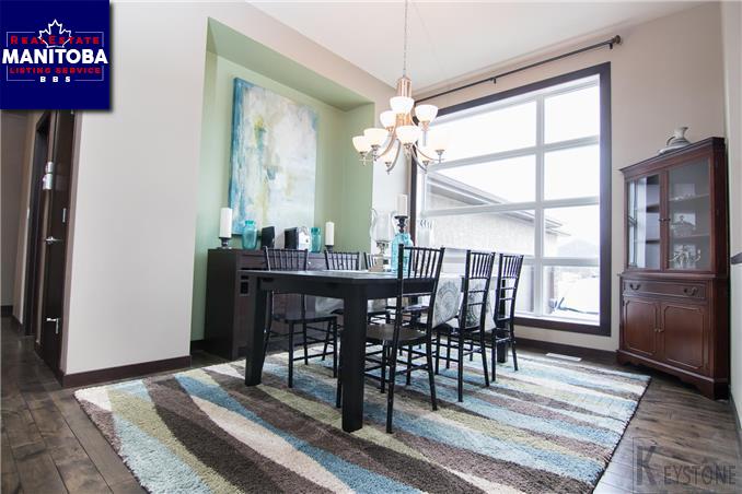 Property 18 Bur Oaks Cove img1