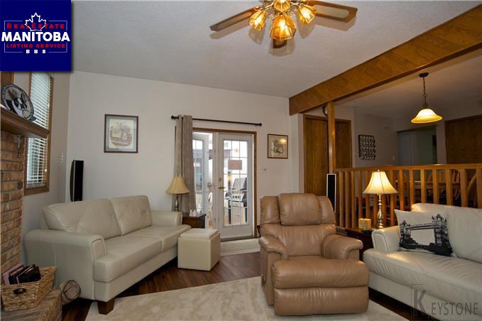 Property 31 Rozmus Bay img1