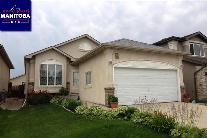 59 Danford Drive