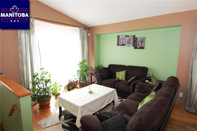 Property 59 Danford Drive img1