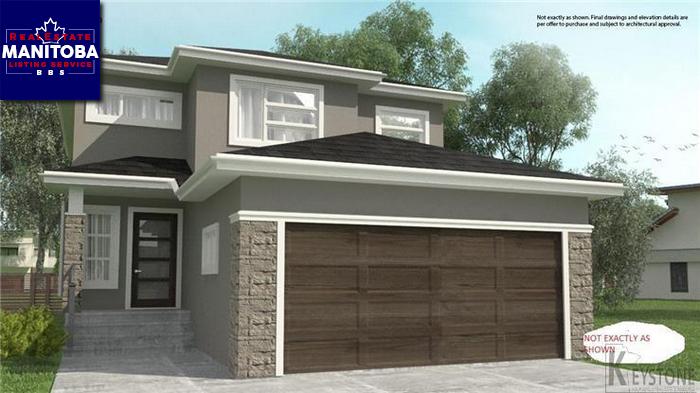 Property 22 Manastersky Cove Main image