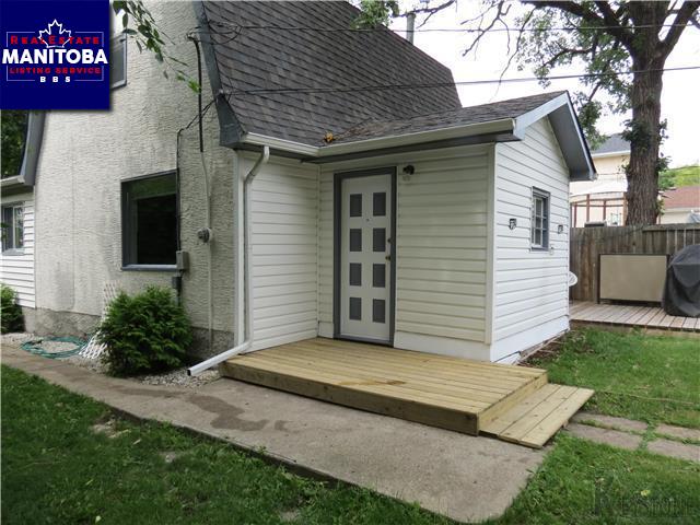 Property 291 Parkview Street img1