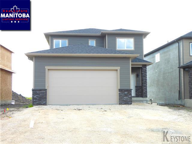 Property 149 St. Andrews Way Main image