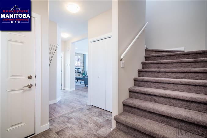 Property 149 St. Andrews Way img1