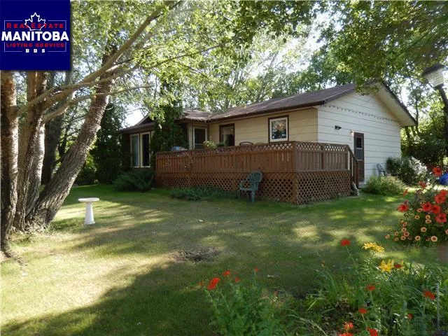 15 Sixth Street, Glenella
