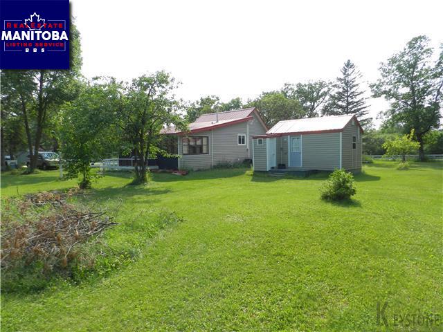 Property 74 Community Road Main image