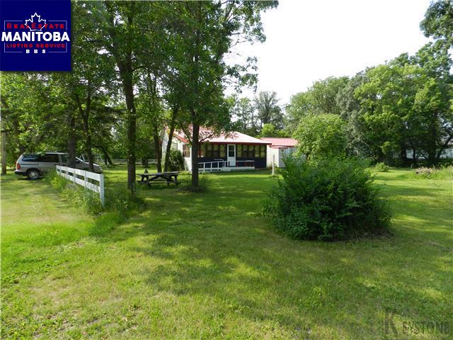 Property 74 Community Road img1