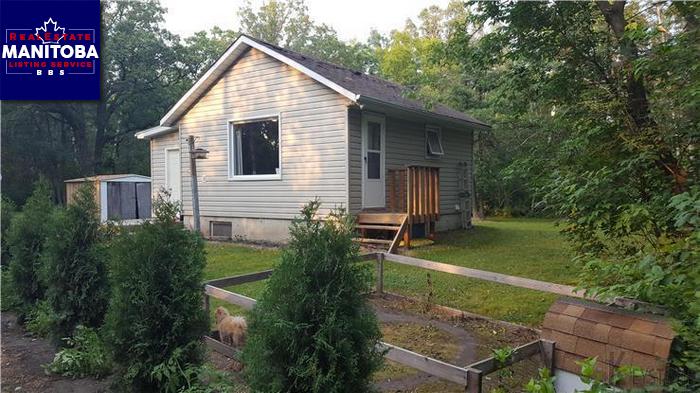 Property 120 Deerwood Bay Main image