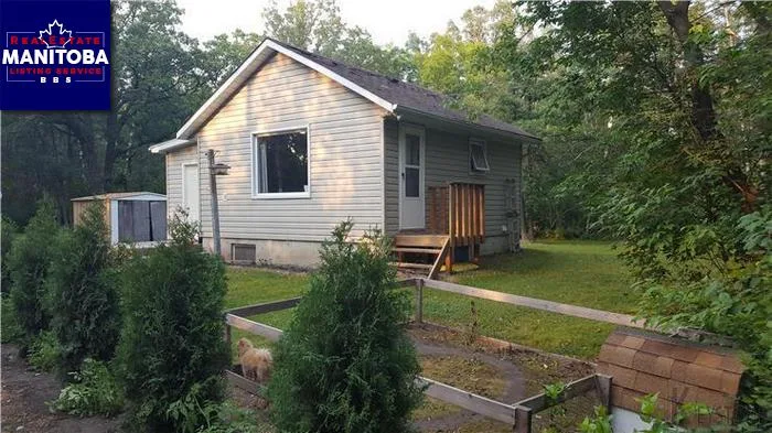 120 Deerwood Bay, Hanover Rm