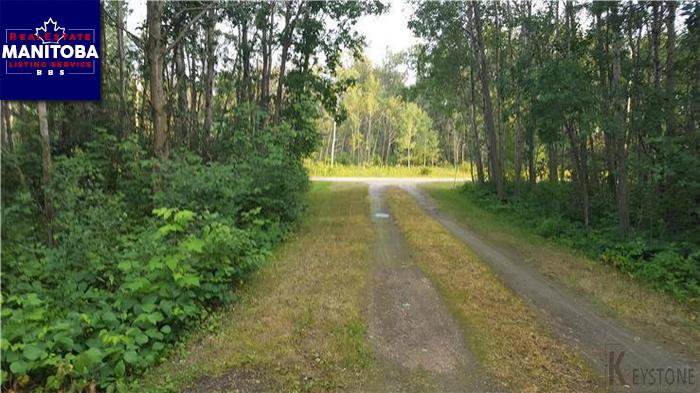 Property 120 Deerwood Bay img1