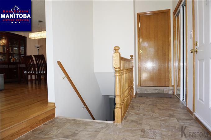 Property 50 Astoria Point img1