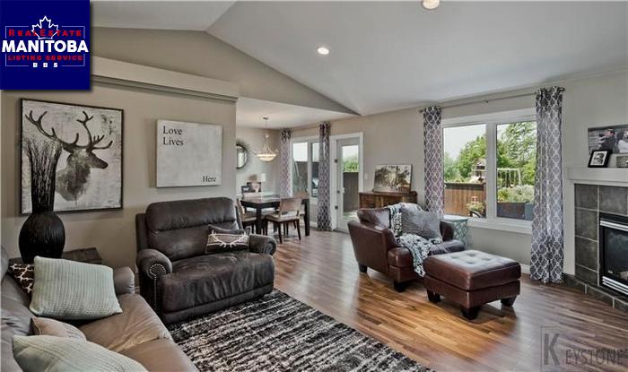 Property 30 Ash Grove Lane img1