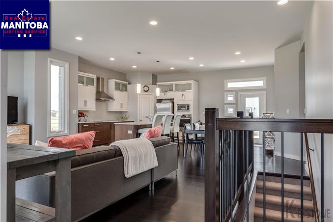 Property 47 Kirkdale Drive img1