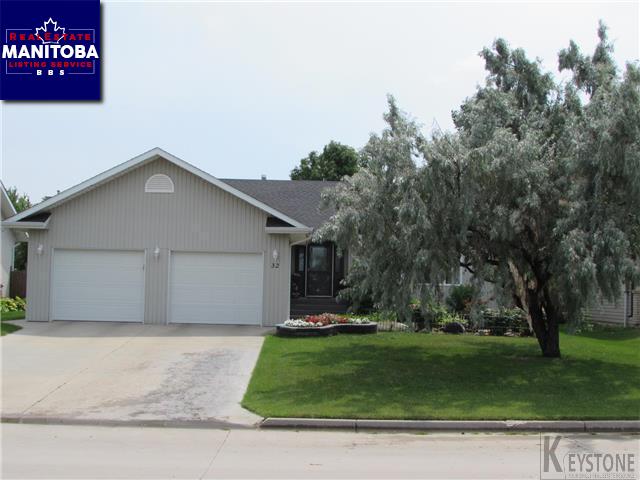 Property 32 Parkhill Drive Main image