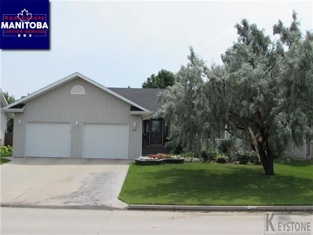 32 Parkhill Drive, Morden