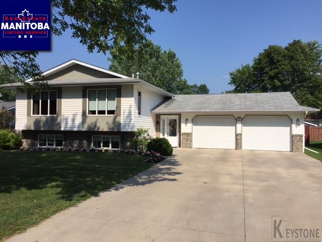 Property 215 Pineview Drive Main image